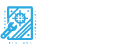 Bulletproof Glass Installation